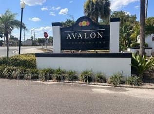 4215 S Semoran Blvd APT 6, Orlando, FL 32822