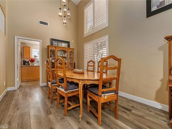 5th image of 19344 Kilfinan St