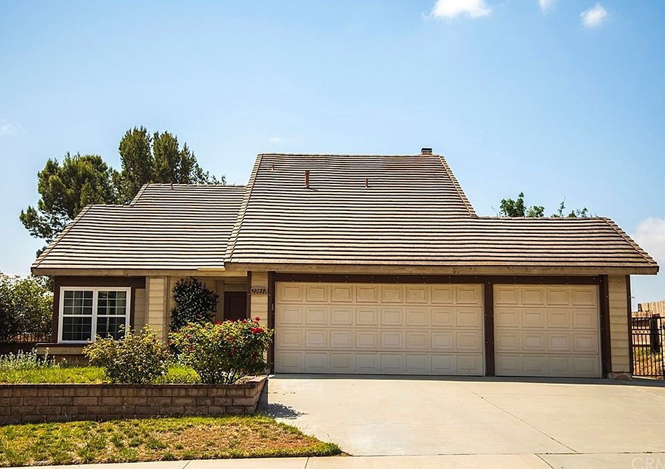 1st image of 22831 Wild Geranium Ln