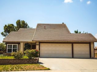 22831 Wild Geranium Ln, Moreno Valley, CA 92557