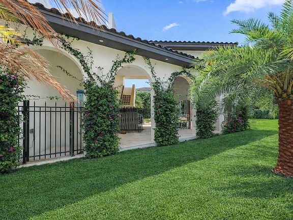 3rd image of 298 NE 8th Street