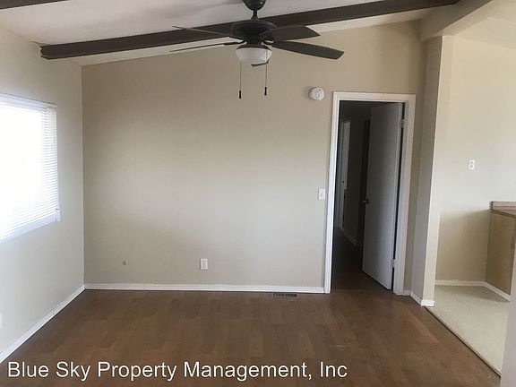 3rd image of 26954 Avenue 96