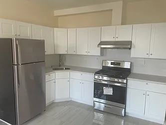 104-22 Northern Boulevard East, #4F