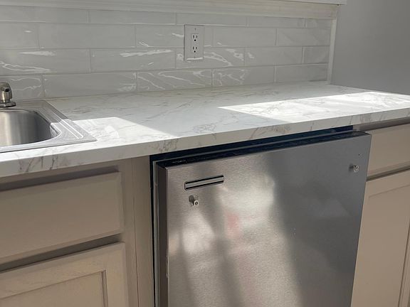 3rd image of 12-14 Grand Ave #1F