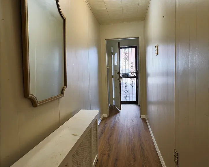 425 Pearl St — Photo 6