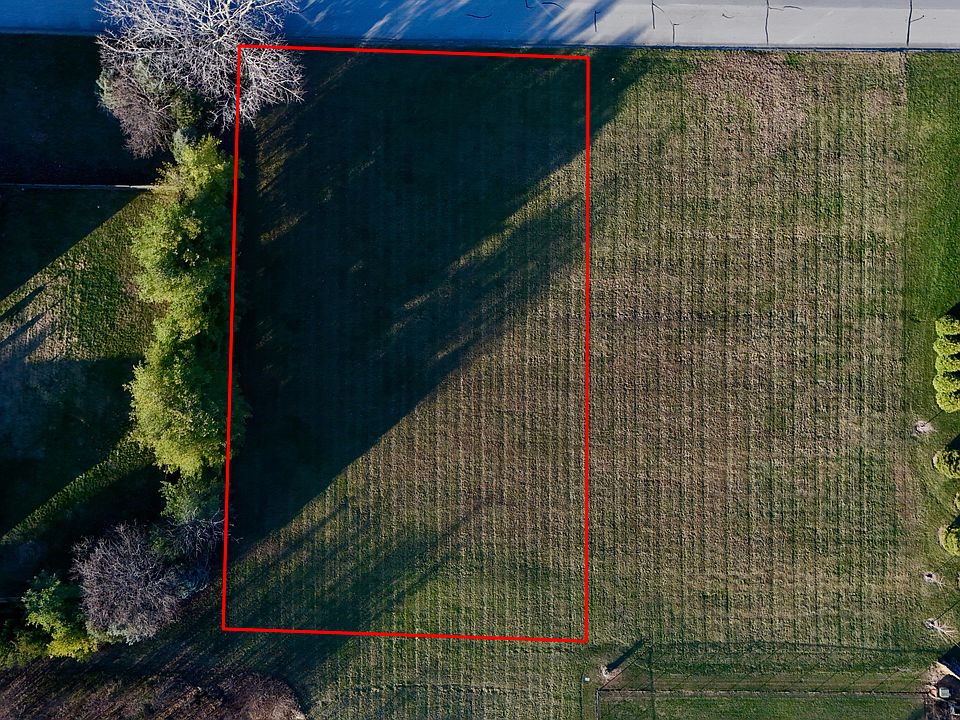 1st image of 10635 Eagle Dr