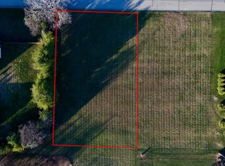 10635 Eagle Dr, Indianapolis, IN 46234