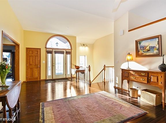 2nd image of 25539 S Pinewood Ln