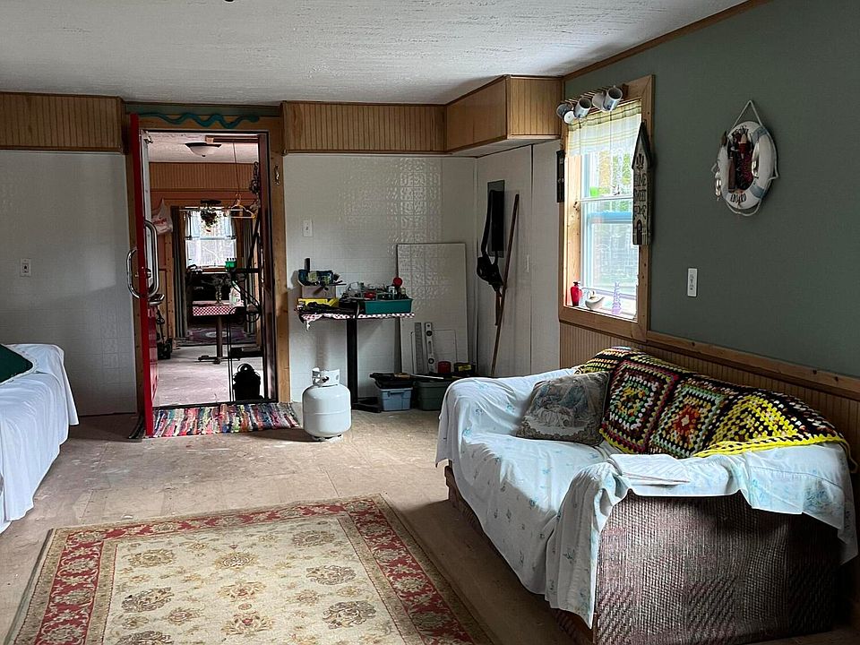 1636 E Garden Hill Rd, Rudyard, MI 49780 Zillow