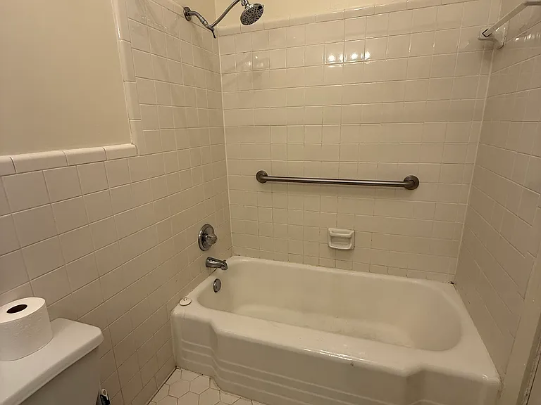 1450 Peabody Ave #1 — Photo 14