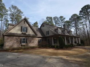 2274 Old Salem Rd SE, Conyers, GA 30013