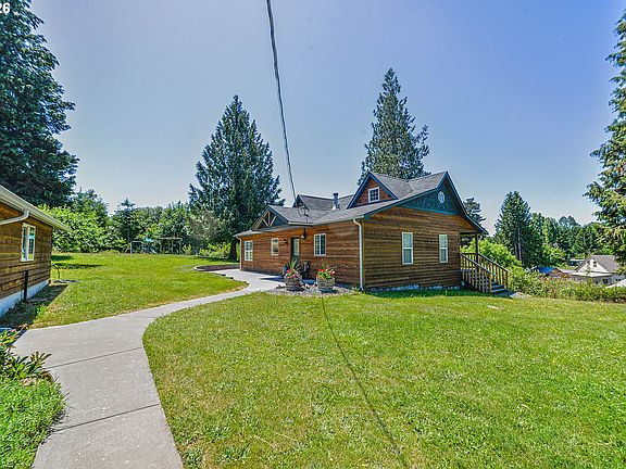 5th image of 69086 Highway 47