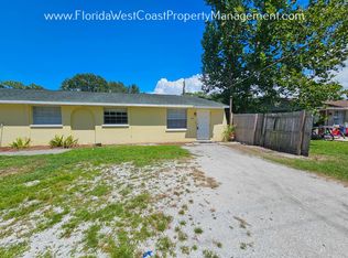 1105 Hagle Park Rd, Bradenton, FL 34212