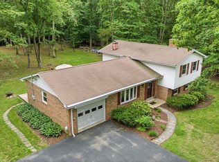 9618 Randall Dr, White Plains, MD 20695