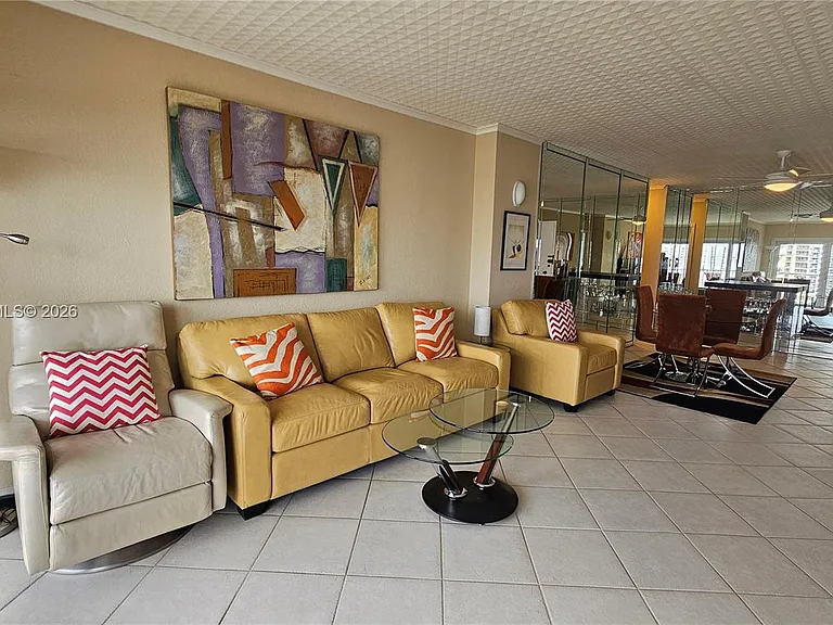 1980 S Ocean Dr #15K — Photo 14