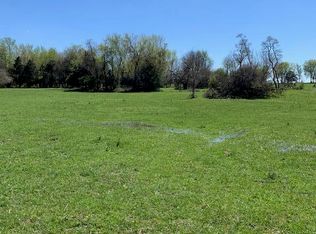 6399 Lawrence #2160, Pierce City, MO 65723