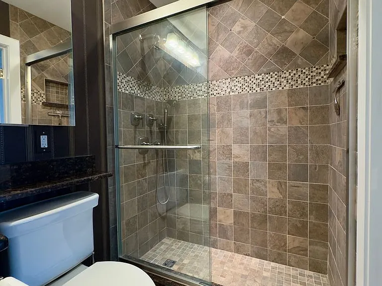 2901 Boston St #508 — Photo 22