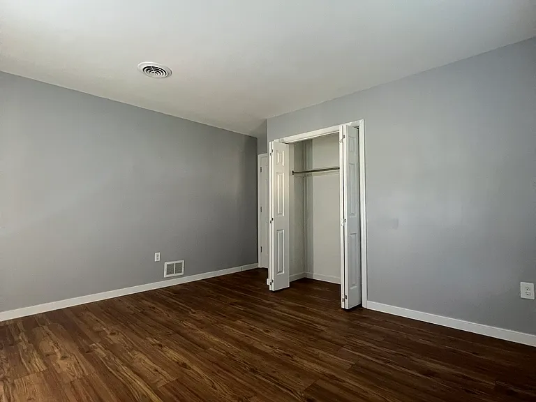 2310 Rickde Ct — Photo 41
