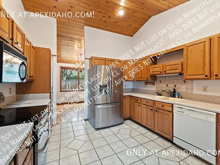 3651 N Stone Creek Way — Photo 8