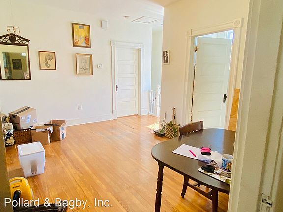 5th image of 2601 Parkwood Ave APT 2
