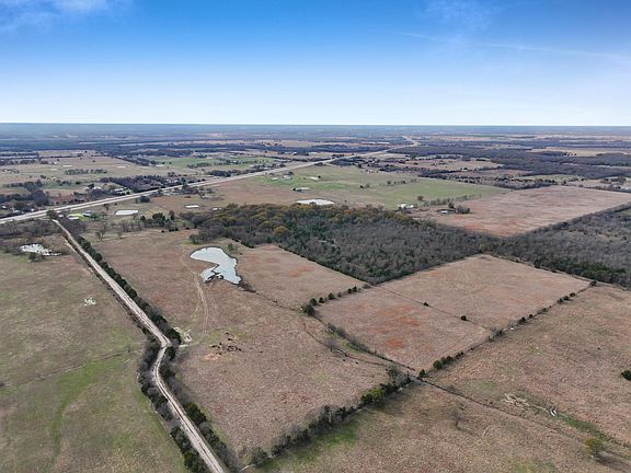 5th image of Tba Hwy #24