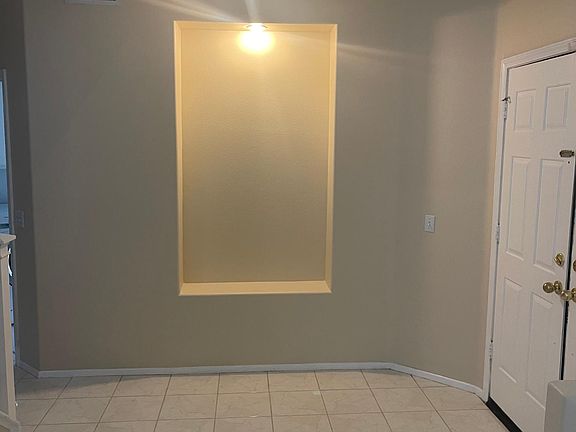 3rd image of 25639 Frost Ln