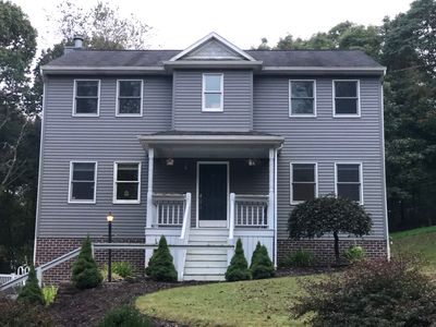 284 W Starz Rd, Cheswick, PA, 15024