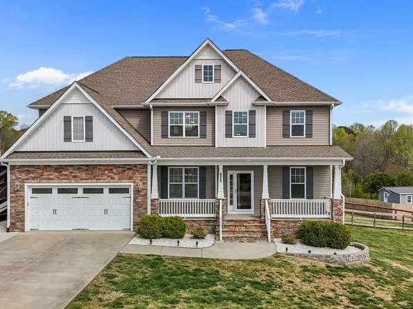 1034 Butterfly Cir, Wake Forest, NC 27587