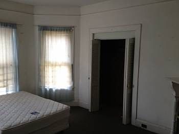 2nd image of 442 Brook St #1