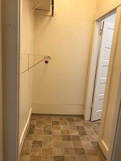 5th image of 100 Prospect St APT 3