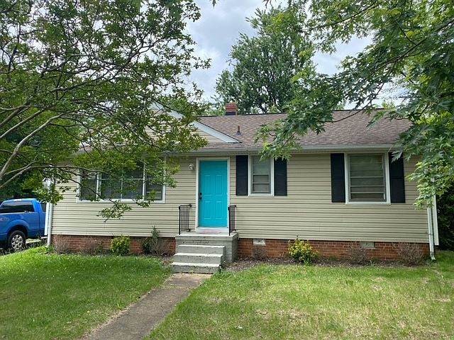 1st image of 3618 Ammons Ave