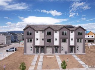 752 Pokeweed Ln, Fort Collins, CO 80524