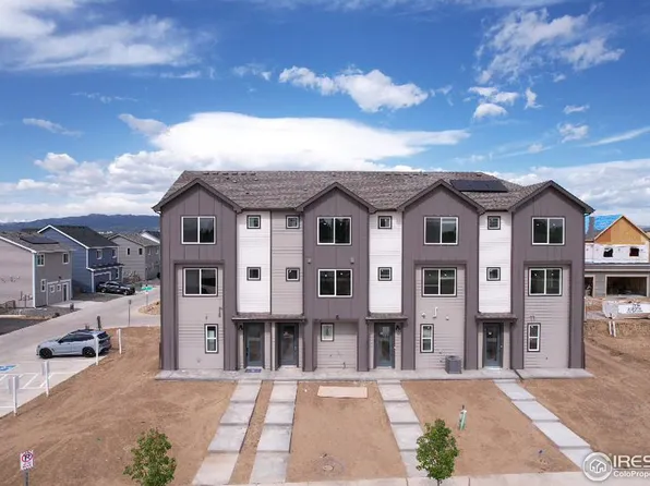 752 Pokeweed Ln, Fort Collins, CO 80524