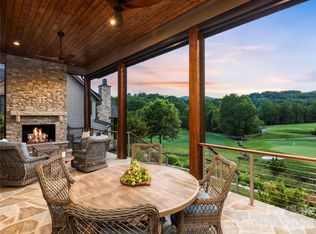 103 Somerset Village Ln, Arden, NC 28704