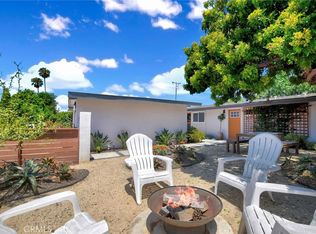 2112 Sterling Ave, Costa Mesa, CA 92627