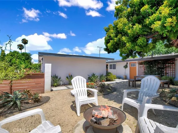 2112 Sterling Ave, Costa Mesa, CA 92627