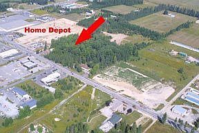1st image of 820 Kootenai Ctf