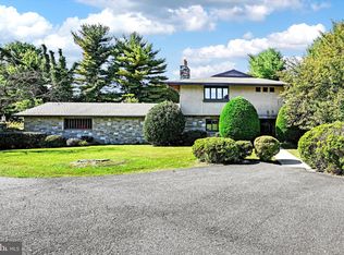 1504 Baldwin Mill Rd, Jarrettsville, MD 21084