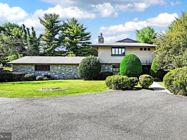 1504 Baldwin Mill Rd, Jarrettsville, MD 21084