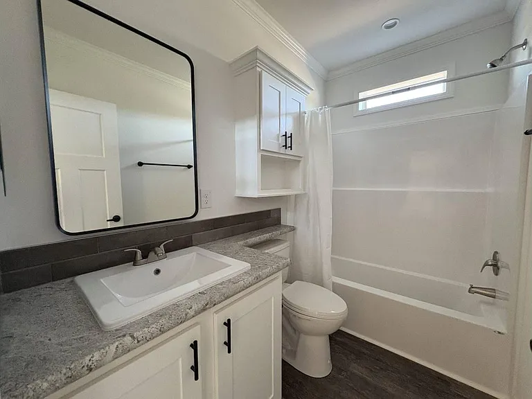 1002 Davy Jones Dr #1024 — Photo 13