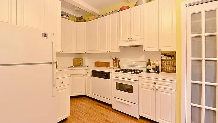Sold by Fenwick Keats Real Estate | media 1