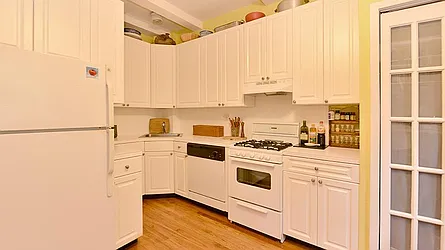 Sold by Fenwick Keats Real Estate