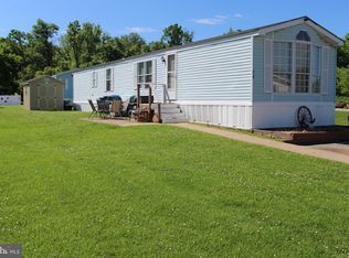 105 Echo Rd, Wilmington, DE 19810