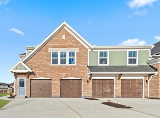 2416 Bella Rdg #406-201, Covington, KY 41017