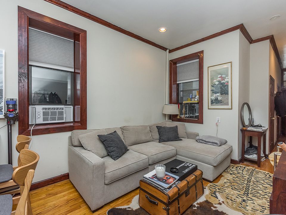 1st image of 60 E 3rd St #24