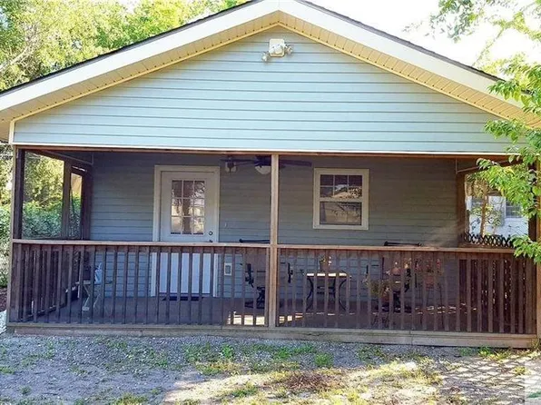 510 E 63rd St #2, Savannah, GA 31405