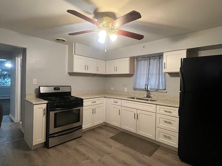2519 Highland Ave #1 — Photo 1