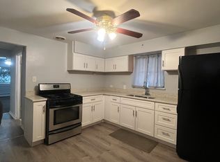 2519 Highland Ave #G, Berwyn, IL 60402