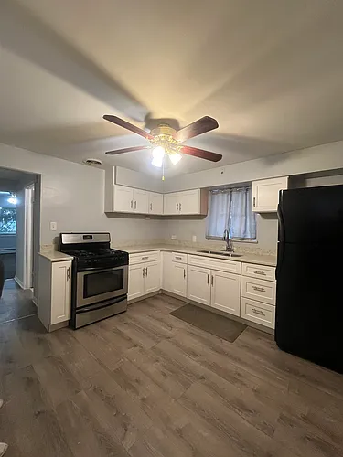 2519 Highland Ave #1 Photo 1 2519 Highland Ave #1 Photo 1