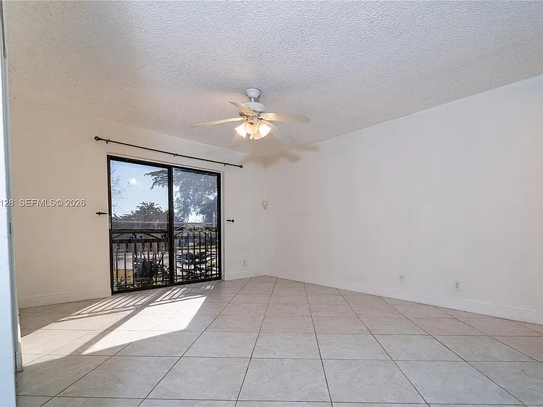2342 NW 36th Ave #2342 — Photo 29